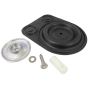 Repair Kit w/ Aluminium Plate for Patay SD45 (Diesel) Pump Range S1997D/ALI