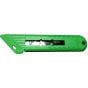 Disposable Safety Cutter - S1 for Right Handed users by Pacific Handy