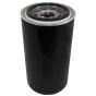 Oil Filter, Spin-On 170 x 94mm Fits Cummins Replaces Baldwin BT7237-MPG