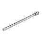 Extension Bar 200mm 3/8"Sq Drive Sealey Part No. S38E200