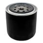 Fuel Filter, Spin-On 120 x 92mm Fits Kubota KX080-4 Replaces Baldwin BF7602