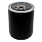 Fuel Filter, Spin-On 140 x 92mm Replaces Donaldson P552564