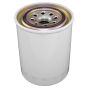 Fuel Filter 127 x 93mm - Replaces Mitsubishi 3436200101