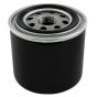 Fuel Filter, Spin On Fits Hitachi Excavators - Replaces Hitachi 4265247