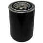 Fuel Filter, Spin-On 185 x 94mm Replaces Baldwin BF7922