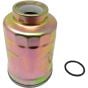 Fuel Filter for Kubota KX057-4, KX080-4 Excavators, Replaces - HHV00-5192-0