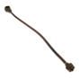 Copper Pipe 13'' for JAP 4/2 Engine with Zenith 24T-2 Carburettor