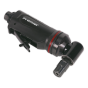 Air Die Grinder Maxi Size 90Deg. Premier Sealey Part No. SA655