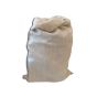 Hessian / Santa Sacks, Size: Small (30cmx45cm)