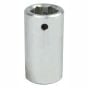 Metal Inner Casing Tube for HDLL