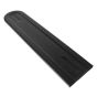 Scabbard Protective Cover (Black) for Bosch AKE 30 B & PKE 30 B Chainsaw - OEM No. 3605500038