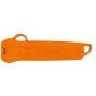 Chain Scabbard up to 14" for Stihl MS200T MS201T - 0000 792 9160