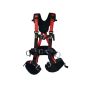 Fall Arrest Pro Harness 5 Point