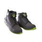 Viper SBP Safety Boots UK 10 (EUR 44)