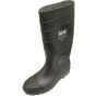 Safety Wellingtons