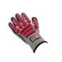 Anti-Impact Latex Cut 5 Gloves - XXL (Size 11)