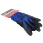 Max Dexterity Nitrile Gloves - XXL (Size 11)