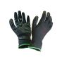 Seamless Inspection Gloves Extra Large (Size 10) (Pack 12)