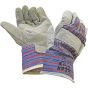 Rigger Glove by Scan - 2ACC36C-24