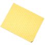 Absorbent Pads (10) Chemical by Scan - CH10