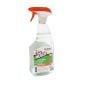 Mr Muscle® Kitchen Cleaner 750ml - OEM No. 316525