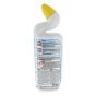 Duck® Deep Action Gel Marine 750ml