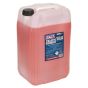 TFR Premium Detergent with Wax Concentrated 25ltr 