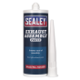 Exhaust Assembly Paste 150ml Sealey Part No. SCS200