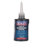 Air & Brake Line Sealant 50ml Sealey Part No. SCS572