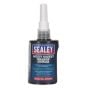 Multi Gasket Sealant Orange 50ml Sealey Part No. SCS574