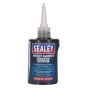 Multi Gasket Sealant Orange 50ml Sealey Part No. SCS574