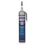 High Temperature Gasket Sealant Black 200ml Sealey Part No. SCS591