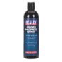 Super Polymer Polish 500ml Sealey Part No. SCS702