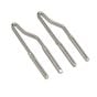 Soldering Tip for SD200 Pack of 2 Sealey Part No. SD02