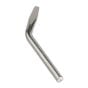 Tip Curved 7mm for SD100 Sealey Part No. SD100/CT7