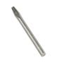 Tip Straight 7mm for SD100 Sealey Part No. SD100/ST7