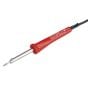 Soldering Iron 30W/230V Sealey Part No. SD30