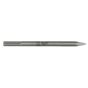 Sds Max Chisel Point 280mm -1 Piece - OEM No. 4932343734