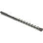 SDS Max Masonry Drill Bits