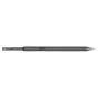 SDS+ Chisel Point 250mm -1 Piece - OEM No. 4932339625