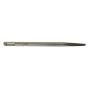 SDS+ Thin Pointed Chisel 180mm -1 Piece - OEM No. 4932451731