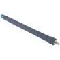 Rod Arial Antenna for Makita BMR101 Job Site Radio - SE00000086