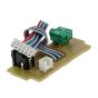 Circuit Board A Jack for Makita BMR102 Radio - SE00000142