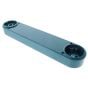 Handle Holder R for Makita DMR102, DMR108 Jobsite Radio - SE00000177