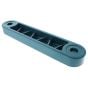 Handle Holder R for Makita DMR102, DMR108 Jobsite Radio - SE00000177