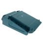 Battery Cover for Makita DMR115 Job Site Radio - OEM No. SE00000757