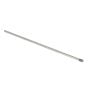 Antenna 79.5 for Makita BMR101, BMR102, DMR107 Radios - SE021PC040