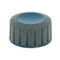 Rotary Knob for Makita BMR100, BMR101 Jobsite Radio - OEM No. SE0313PC5Z