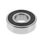 Bearing 6204-2rs for Sealey Pallet Trucks