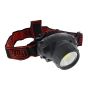 Head Torch 3W COB LED